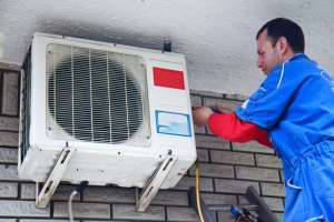 24/7 and Emergency HVAC Near Lk In The Hls, IL | Air Conidtioning and Heating Contractors