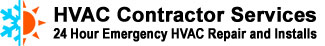 Lk In The Hls HVAC Services
